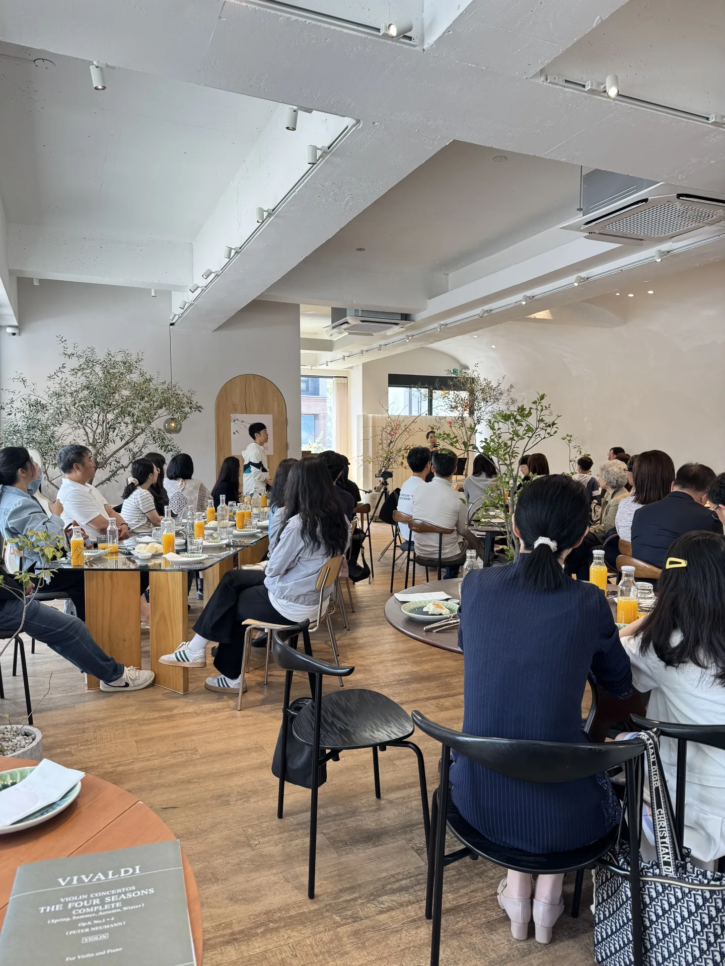 파티 렌탈
